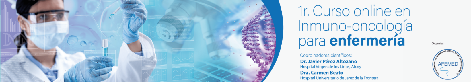 1r-curso-online_inmuno-oncologia-enfermería