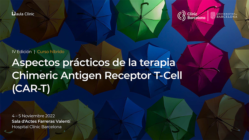 aspectos-practicos-terapia-chimeric-antigen-receptor-cell-cart-1