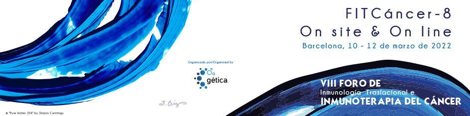 banner-fitcancer8
