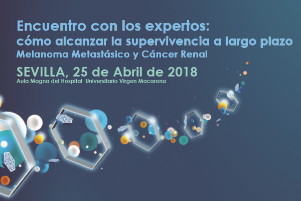 encuentro-expertos-alcanzar-supervivencia-largo-plazo