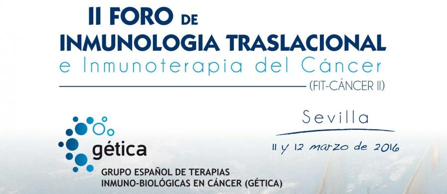 foro-getica-2016