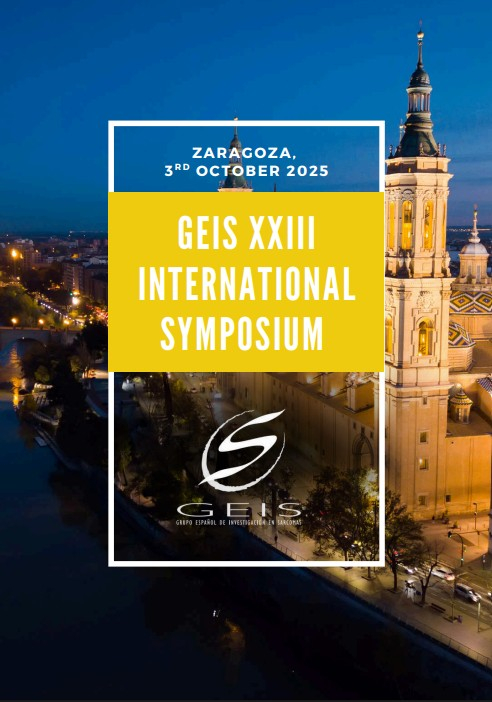 geis-international-symposium-2025