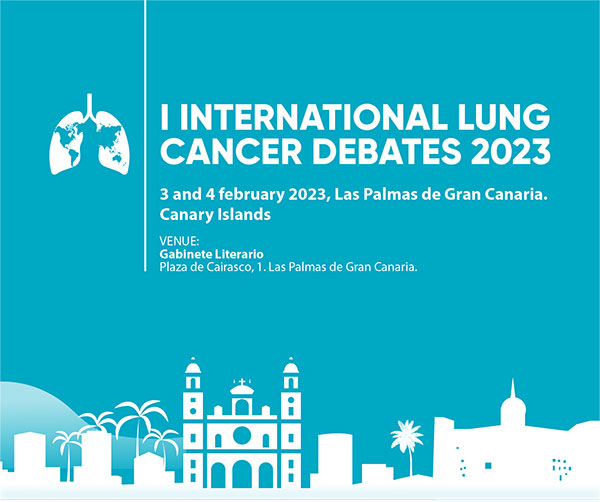 i-international-lung-cancer-debates