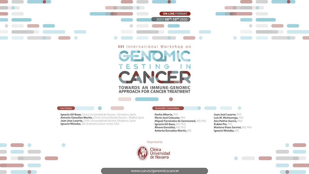 III-International-Workshop-on-Genomic-Testing-in-Cancer