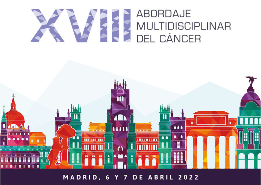 imagen-abordaje-2022