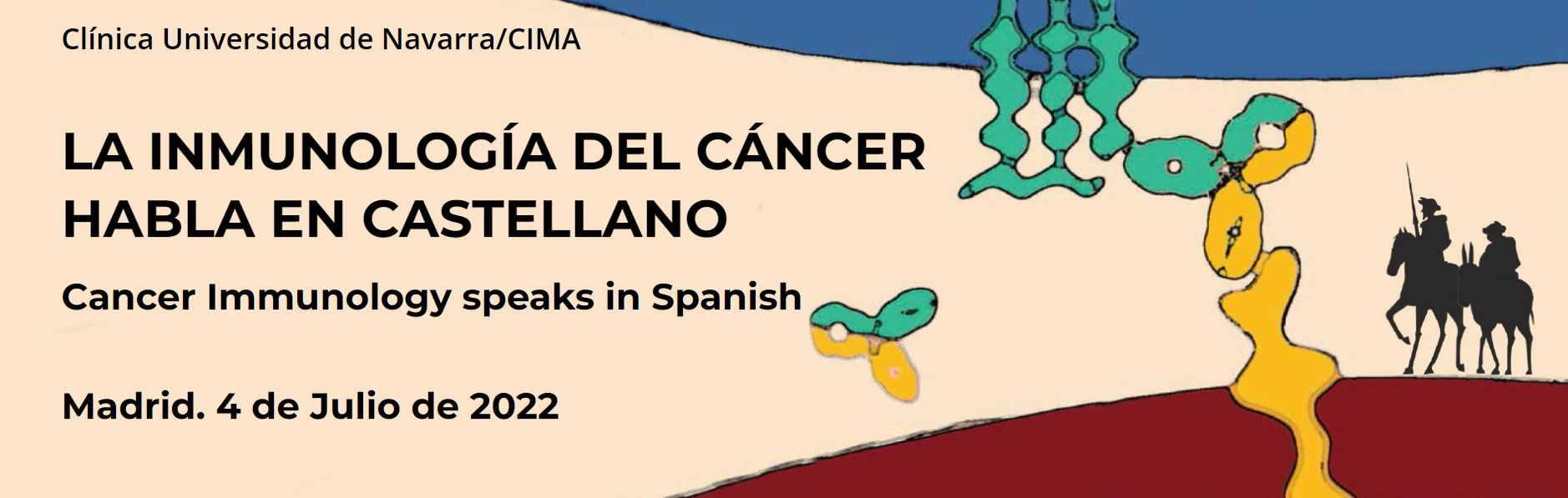 inmunologia-cancer-habla-castellano