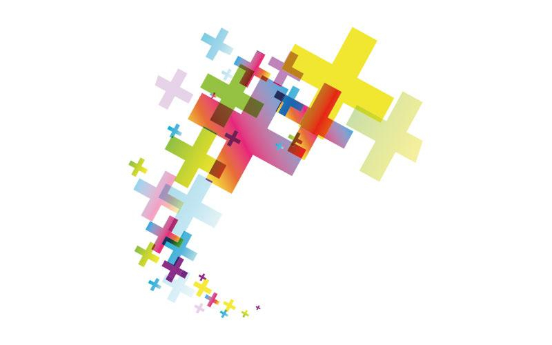 jornadas-inmunooncologia