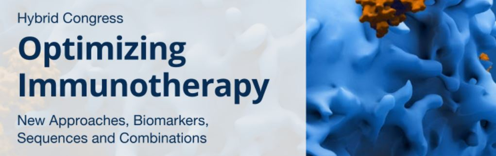 optimizing-immunotherapy