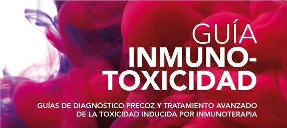 presentacion-guia-inmunotoxicidad