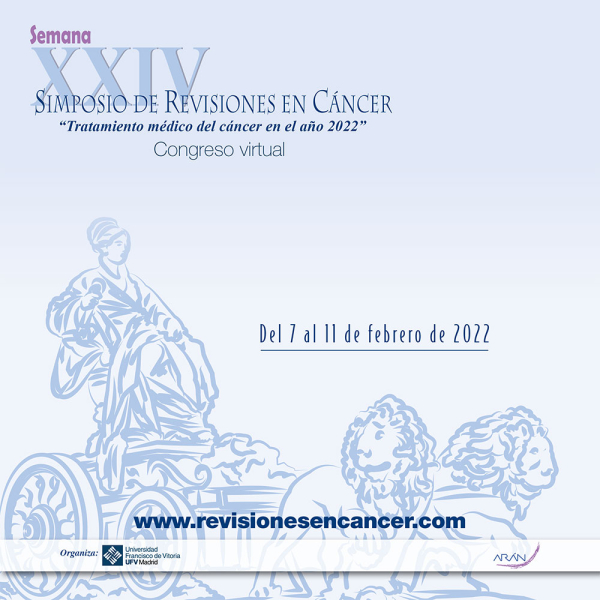 revisiones-cancer-22