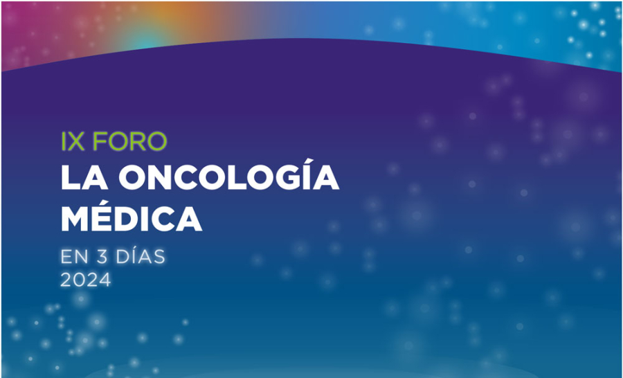 xi-foro-oncolgia-medica-3-dias
