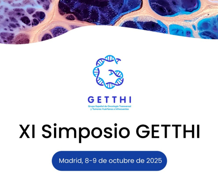 xi-simposio-getthi-2025