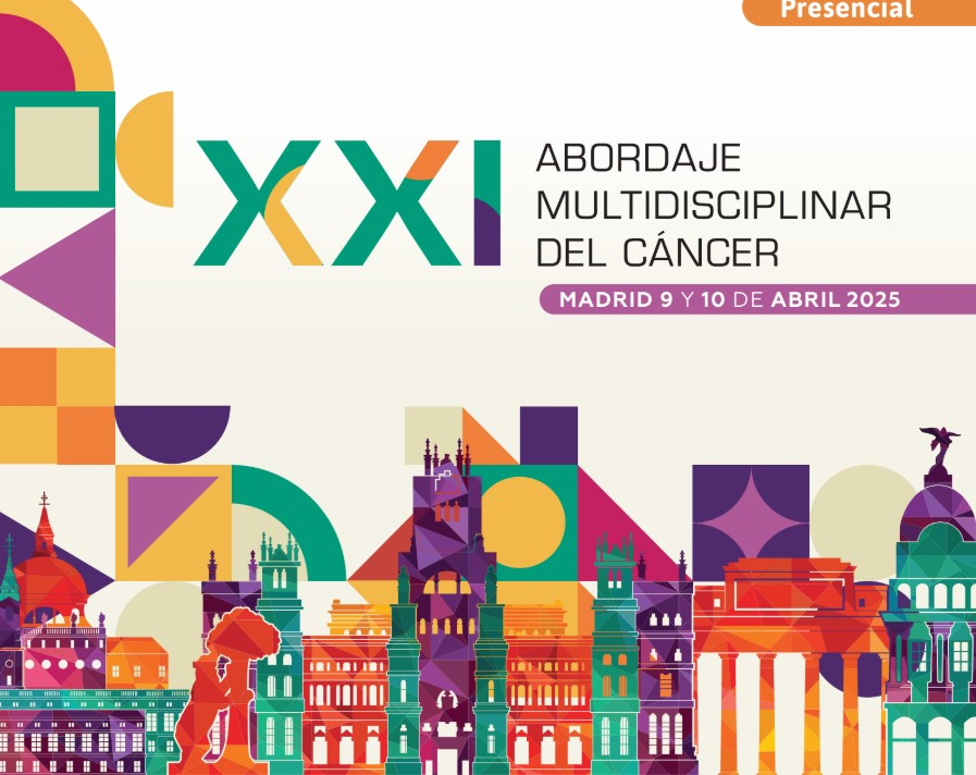 xxi-abordaje-multi-cancer-portada