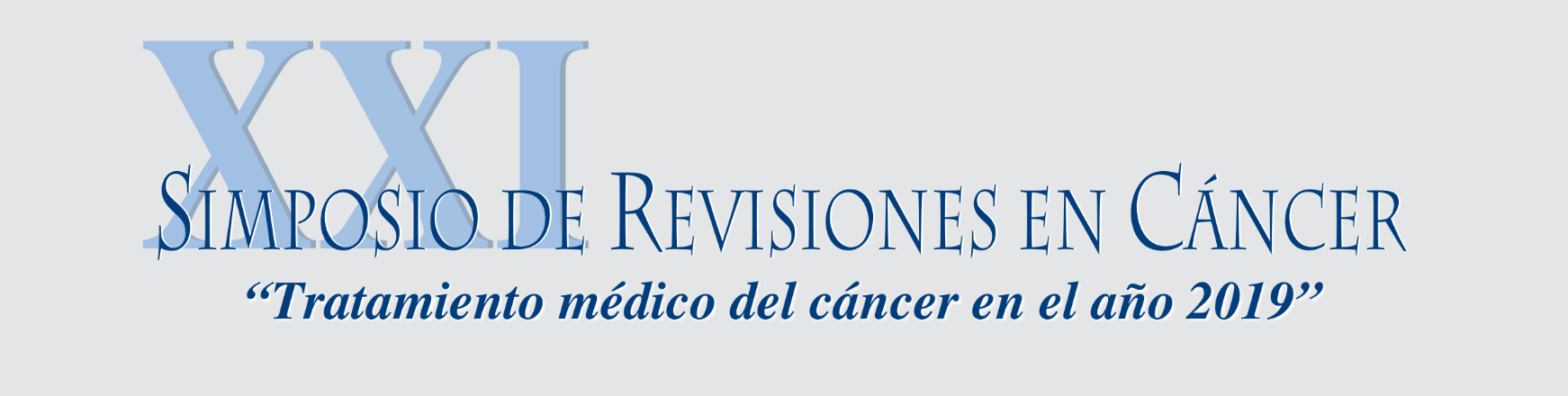 xxi-simposio-revisiones-cancer