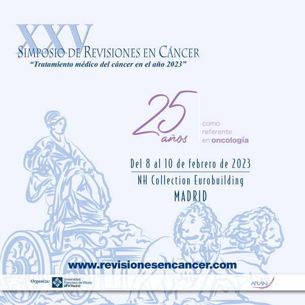 xxv-revisiones-cancer