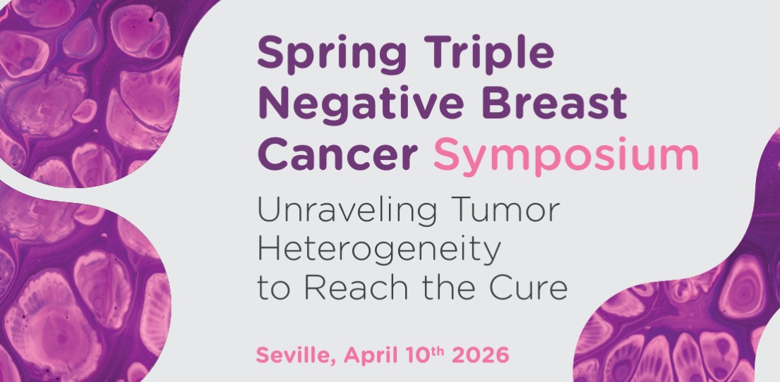 tnbc symposium