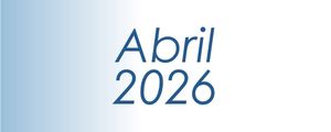 newsletter getica diciembre 2023