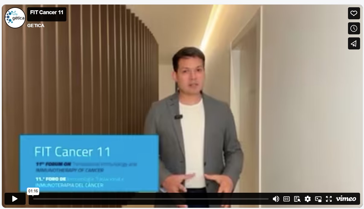 captura cideo rodolfo chicas