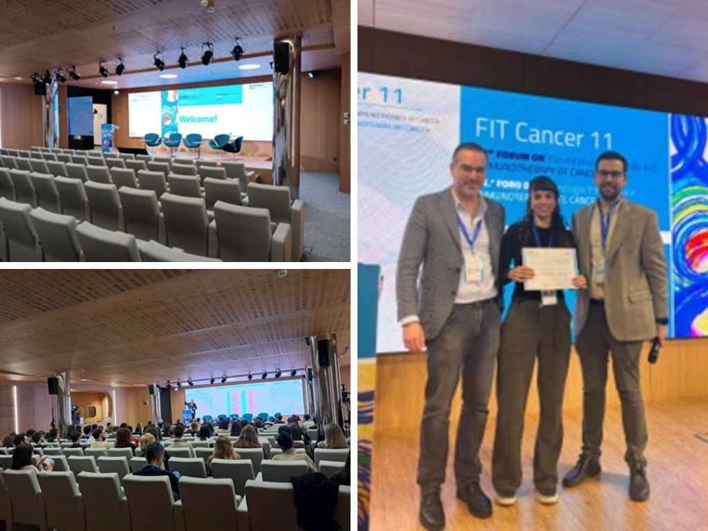 fit cancer 11