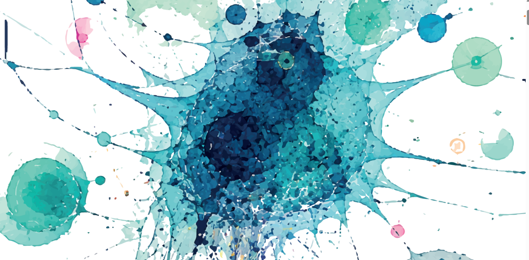 Abierta convocatoria de Abstracts para FIT Cancer 13