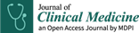 journal clinical medicine