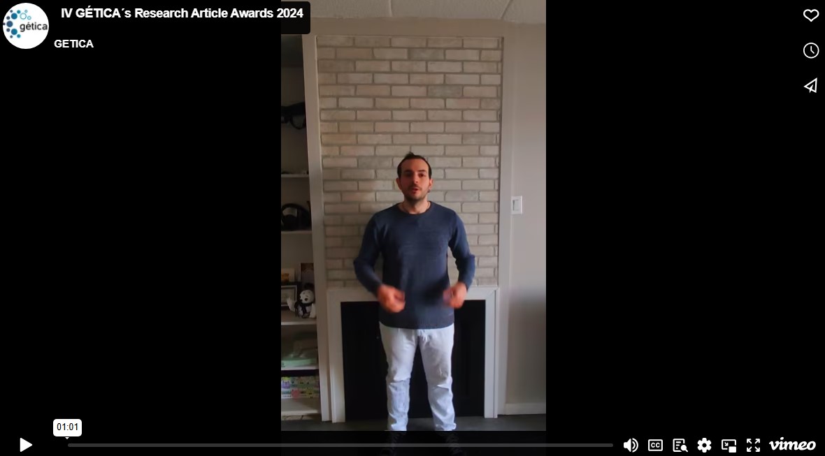 miniatura video daniel de la nava