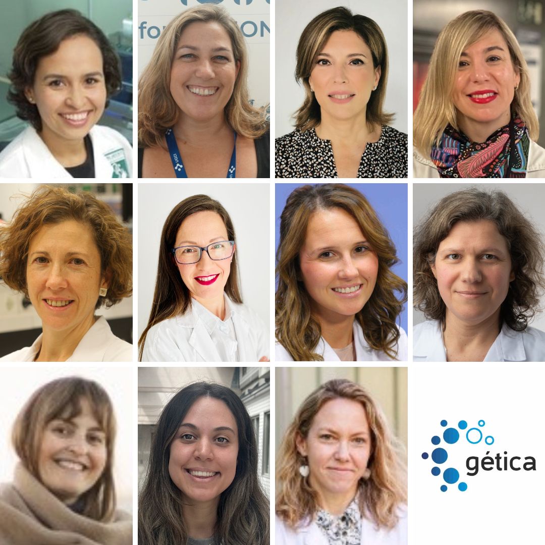 mujeres fit cancer 12