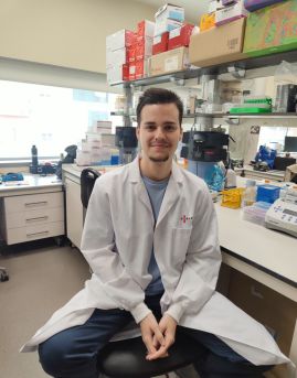 roberto martinez soler